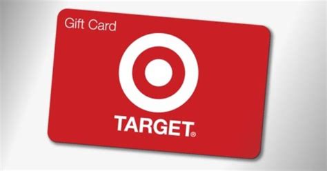 can you print Target gift cards? How do they differ from other types of gift cards?