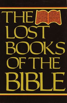 how many books of the bible are missing how fascinatingly intriguing is it to ponder on the possibility that some books may have been lost over time