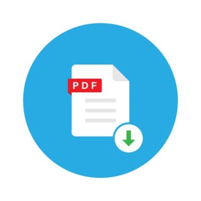 How to Find PDFs of Books: A Comprehensive Guide for Digital Book Hunters and the Evolution of E-Reading Habits