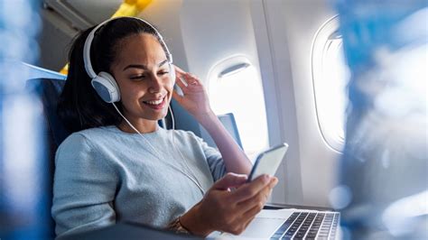 How to Listen to Music on a Plane and Why Bananas Might Be the Secret to Perfect Pitch