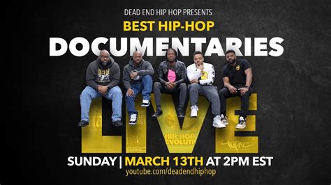 love and hip hop where to watch where to find the best documentaries on love and hip hop