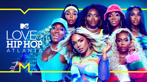 When Does Love and Hip Hop Atlanta Come On in 2024? – A Deeper Exploration of Atlanta’s Unique Cultural Blend